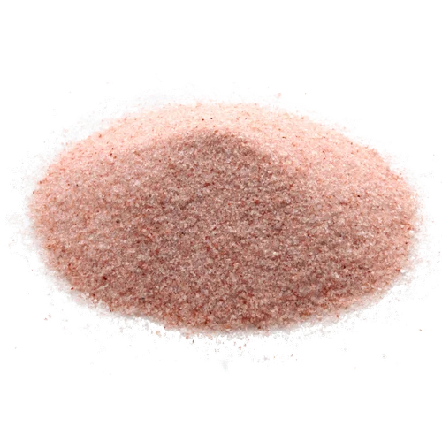 Namak Pink (Pink Salt)