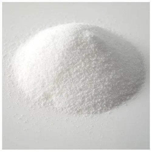 Namak White (White Salt)